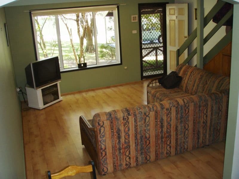14 Hopetoun Street, WOONONA NSW 2517, Woonona - Thumbnail 5
