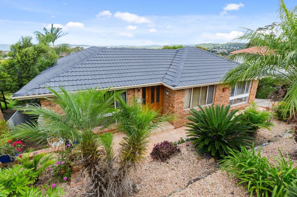 51 Thirroul Road, Kanahooka NSW 2530, Kanahooka - Image 1