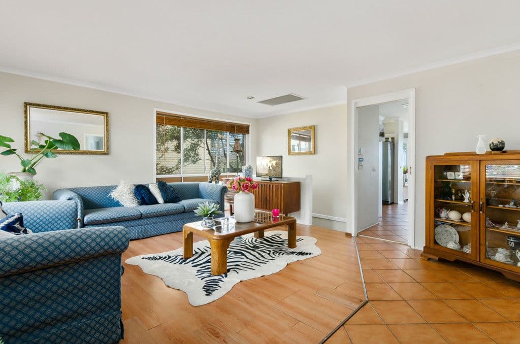 51 Thirroul Road, Kanahooka NSW 2530, Kanahooka - Thumbnail 2