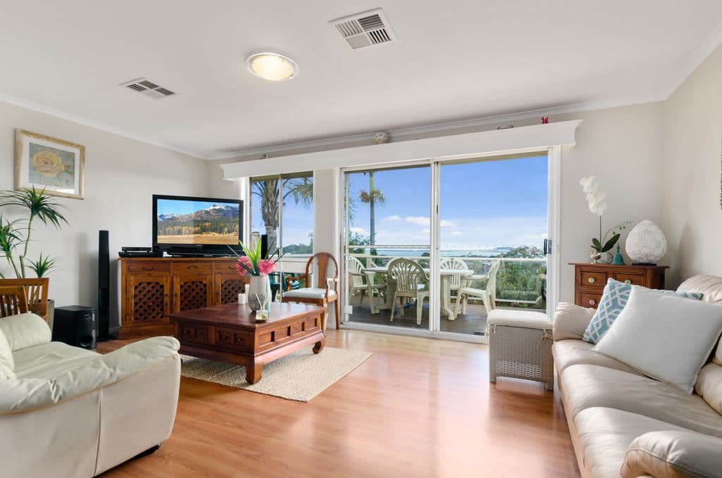 51 Thirroul Road, Kanahooka NSW 2530, Kanahooka - Thumbnail 4