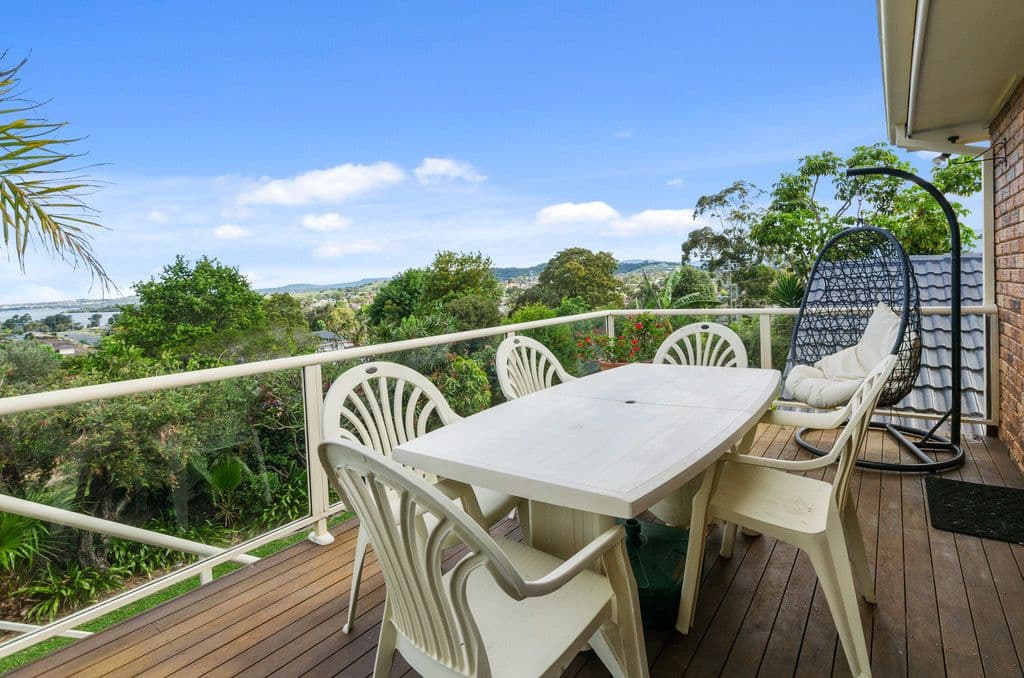 51 Thirroul Road, Kanahooka NSW 2530, Kanahooka - Thumbnail 6