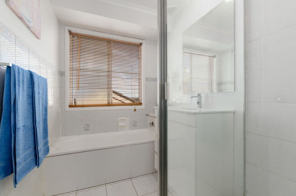 51 Thirroul Road, Kanahooka NSW 2530, Kanahooka - Thumbnail 7