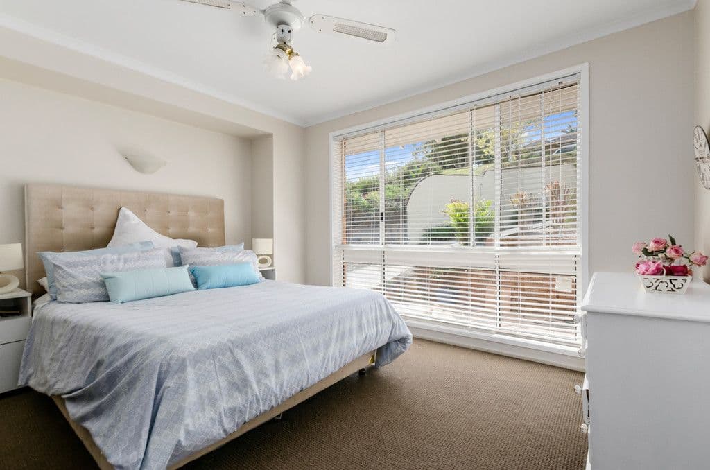 51 Thirroul Road, Kanahooka NSW 2530, Kanahooka - Thumbnail 8