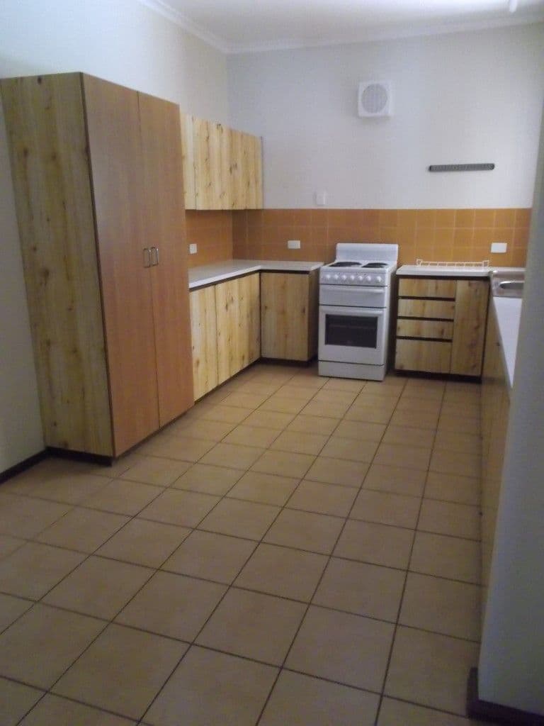 10 Wambiri Street, SOUTH HEDLAND WA 6722, South Hedland - Thumbnail 4