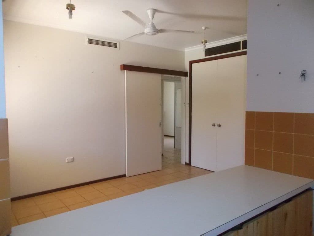 10 Wambiri Street, SOUTH HEDLAND WA 6722, South Hedland - Thumbnail 5