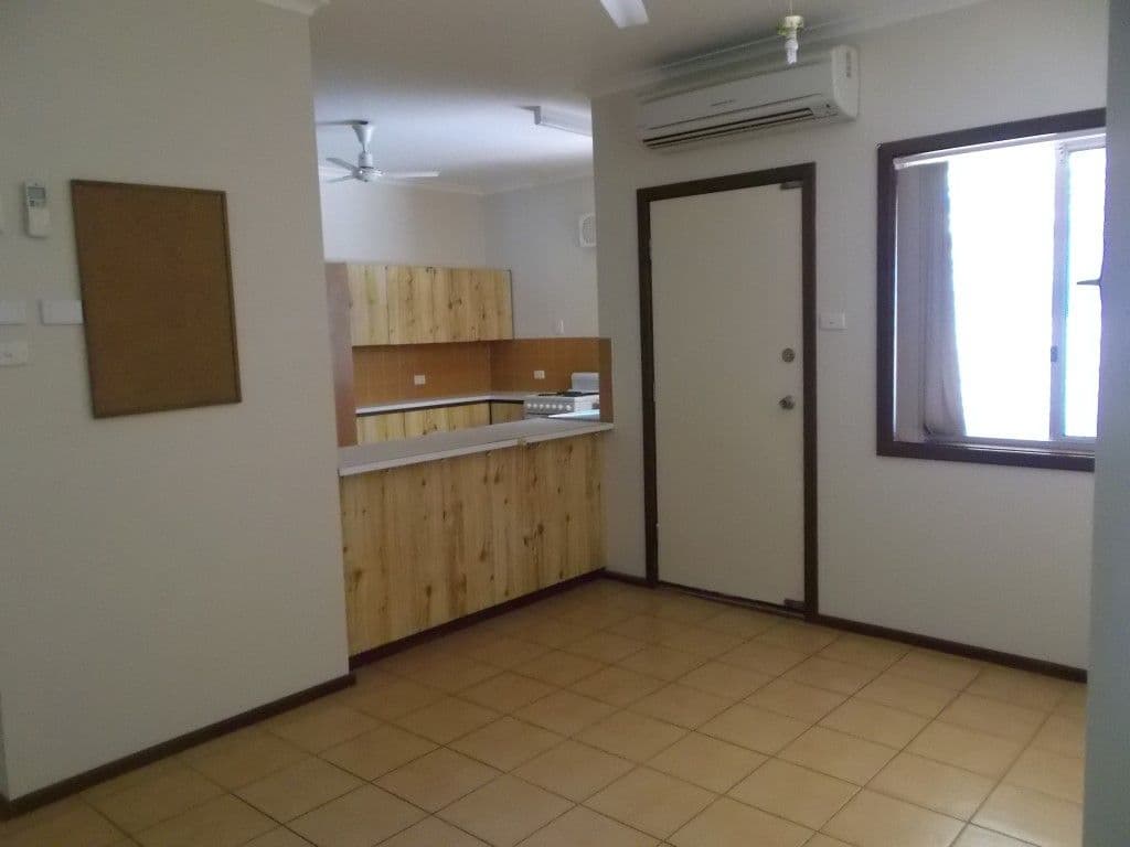 10 Wambiri Street, SOUTH HEDLAND WA 6722, South Hedland - Thumbnail 6