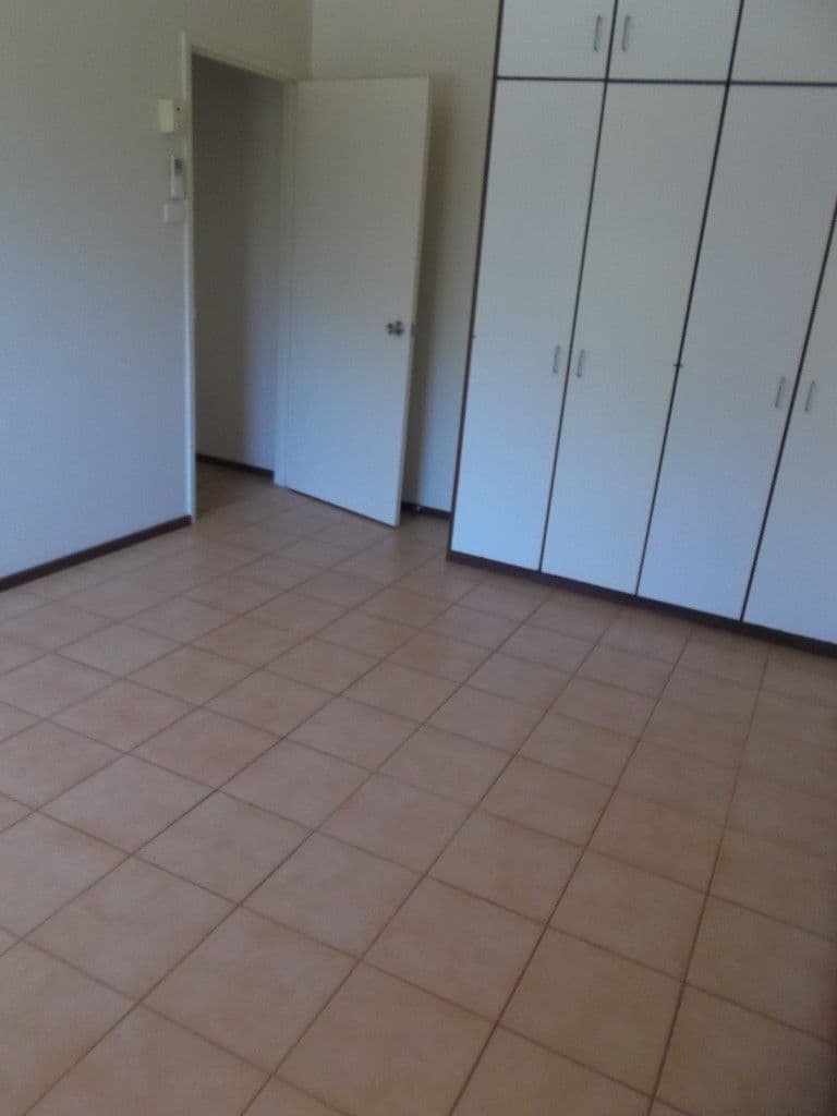10 Wambiri Street, SOUTH HEDLAND WA 6722, South Hedland - Thumbnail 7