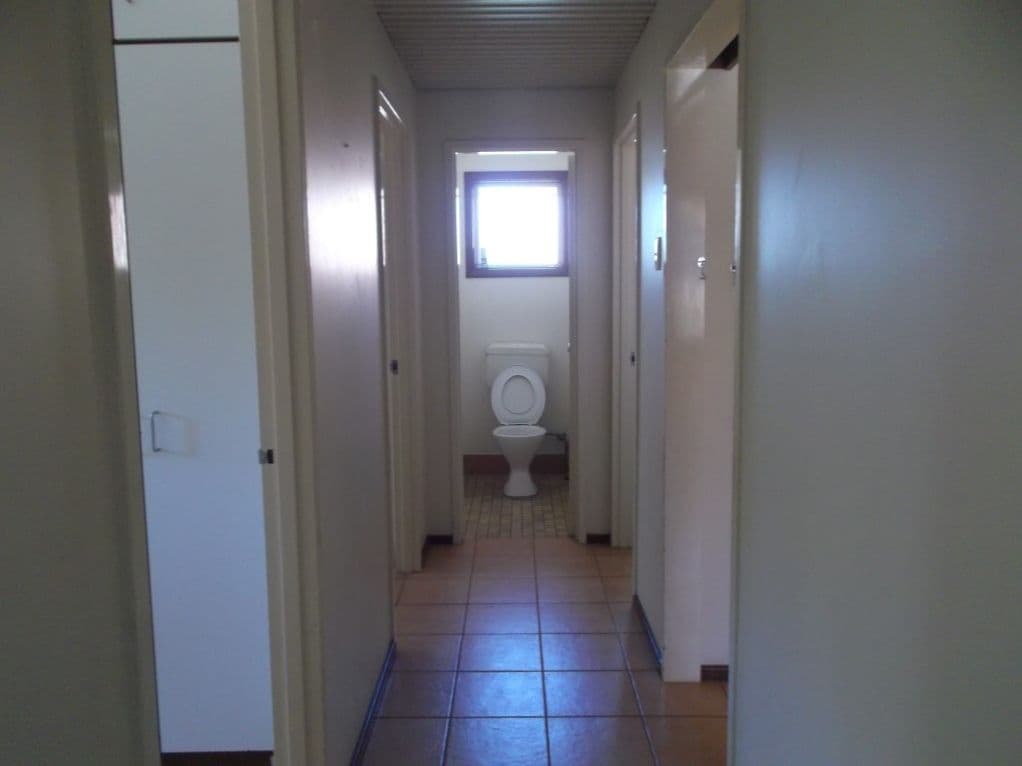 10 Wambiri Street, SOUTH HEDLAND WA 6722, South Hedland - Thumbnail 8