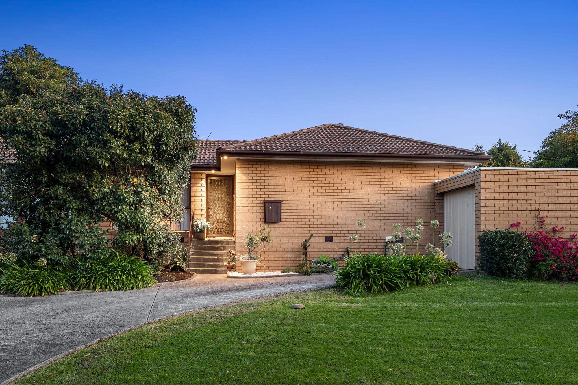 10 Webb Street, Burwood VIC 3125, Burwood - Image 1