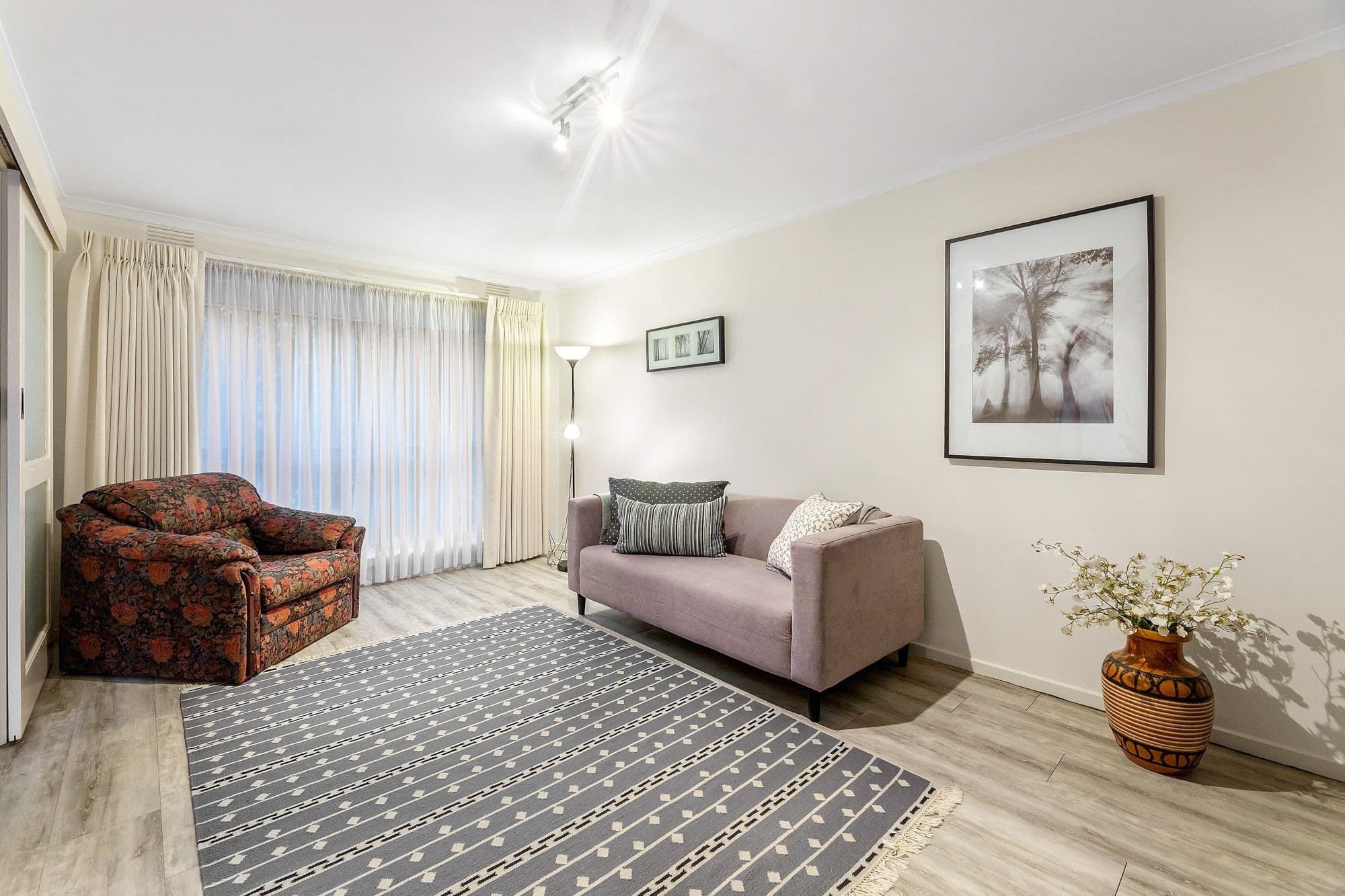 10 Webb Street, Burwood VIC 3125, Burwood - Thumbnail 2