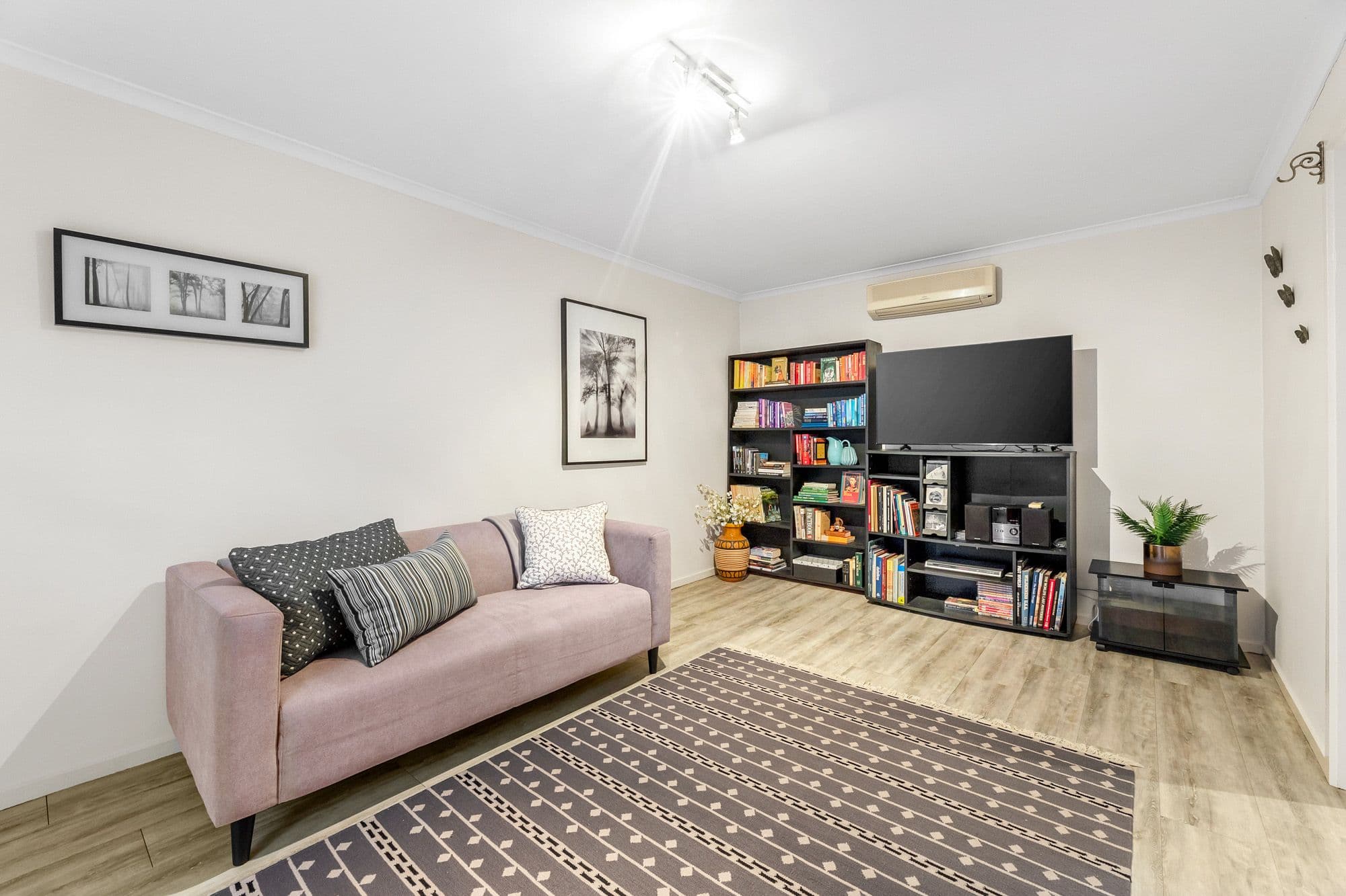 10 Webb Street, Burwood VIC 3125, Burwood - Thumbnail 3