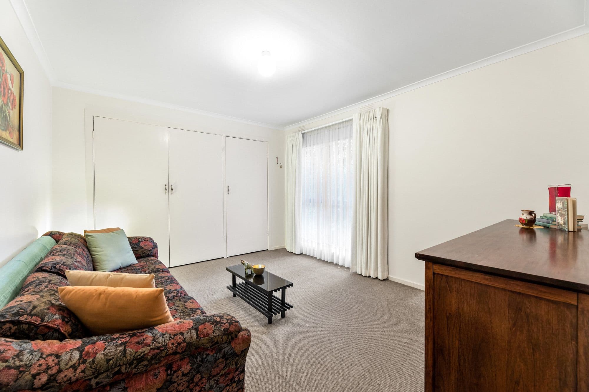 10 Webb Street, Burwood VIC 3125, Burwood - Thumbnail 5