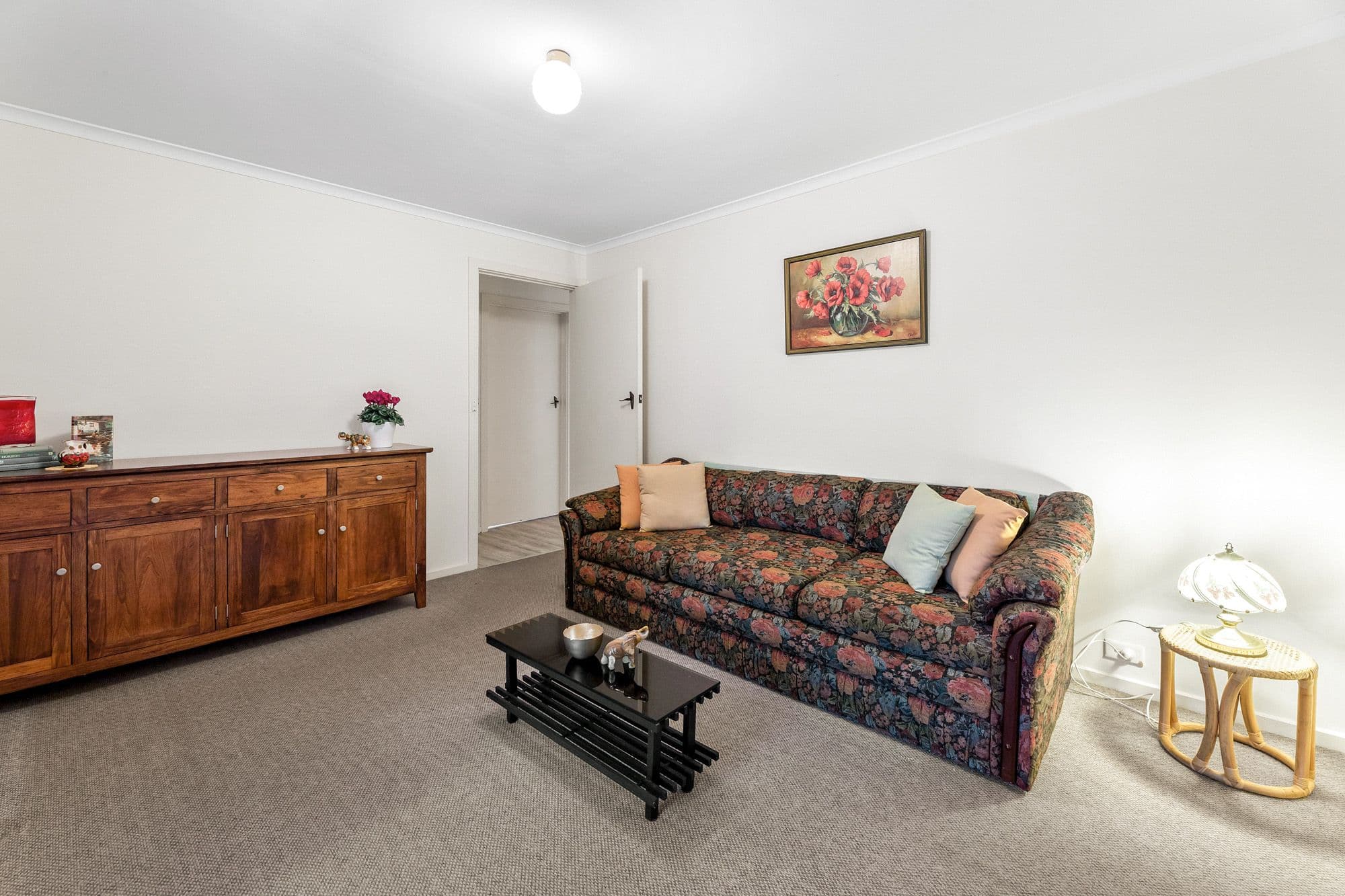 10 Webb Street, Burwood VIC 3125, Burwood - Thumbnail 6