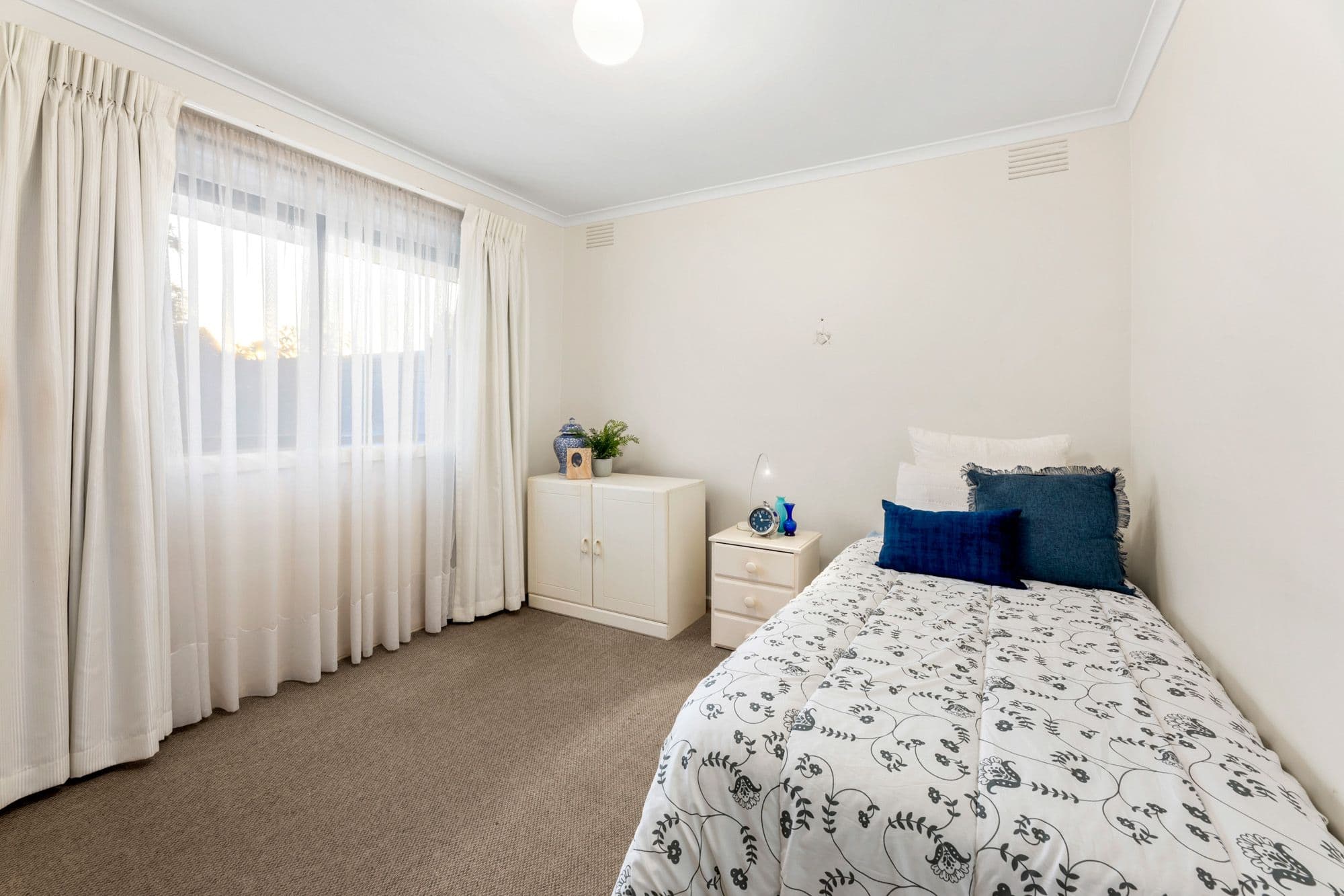 10 Webb Street, Burwood VIC 3125, Burwood - Thumbnail 7