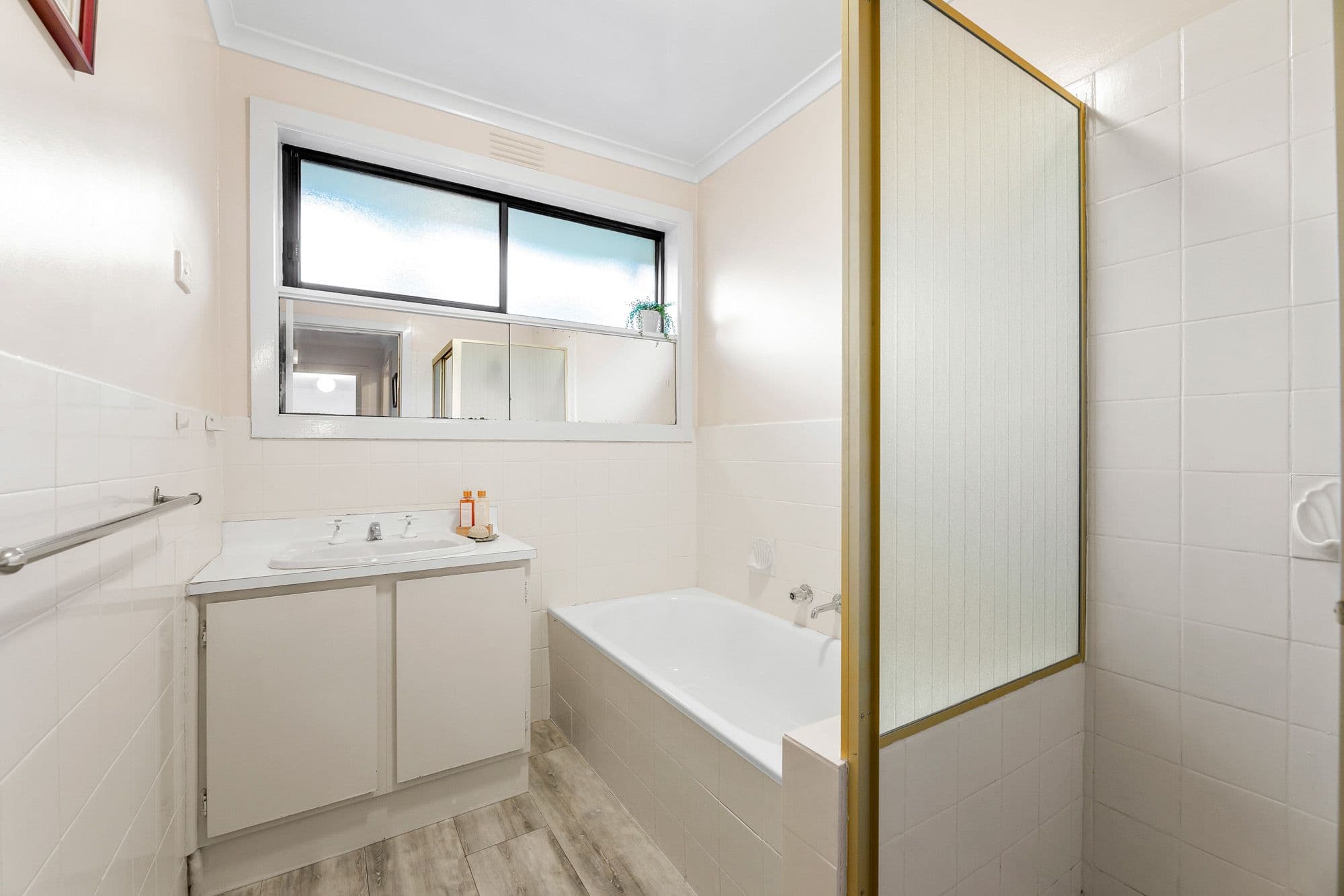 10 Webb Street, Burwood VIC 3125, Burwood - Thumbnail 8