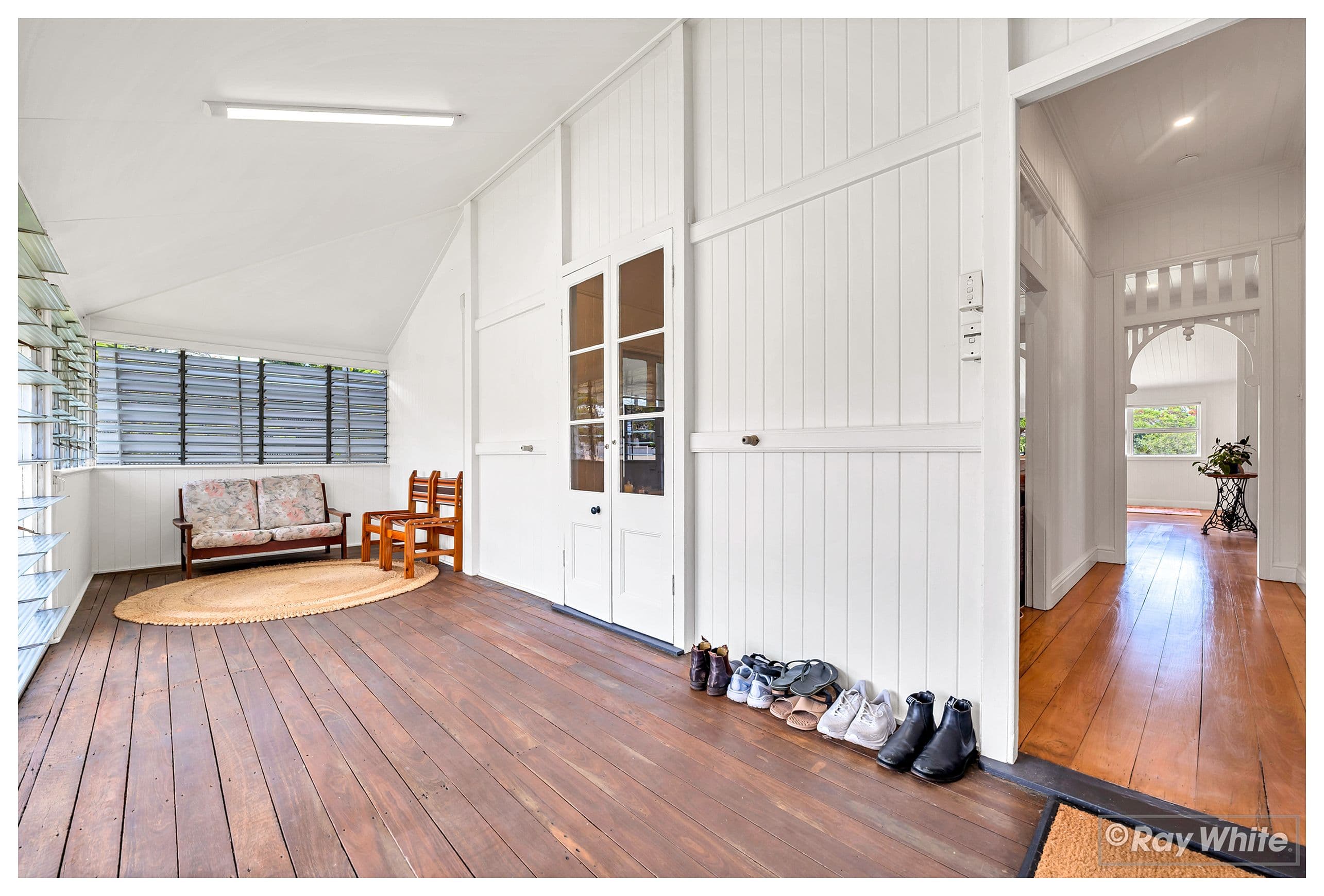 18 Ward Street, The Range QLD 4700, The Range - Thumbnail 3