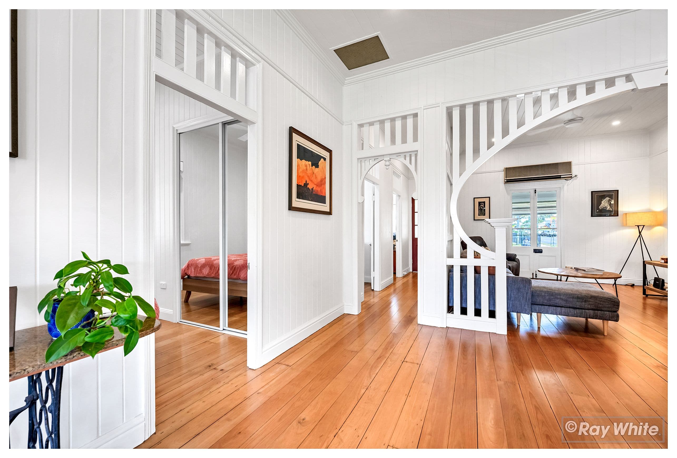 18 Ward Street, The Range QLD 4700, The Range - Thumbnail 6