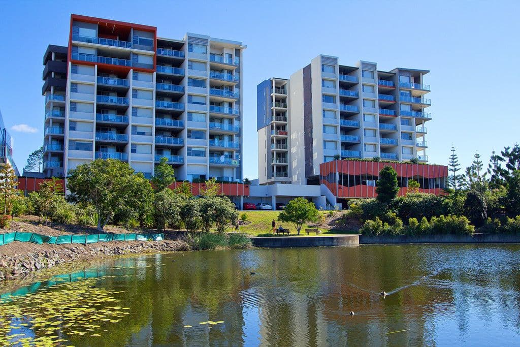 129 Laver Drive, Robina QLD 4226, Robina - Image 1