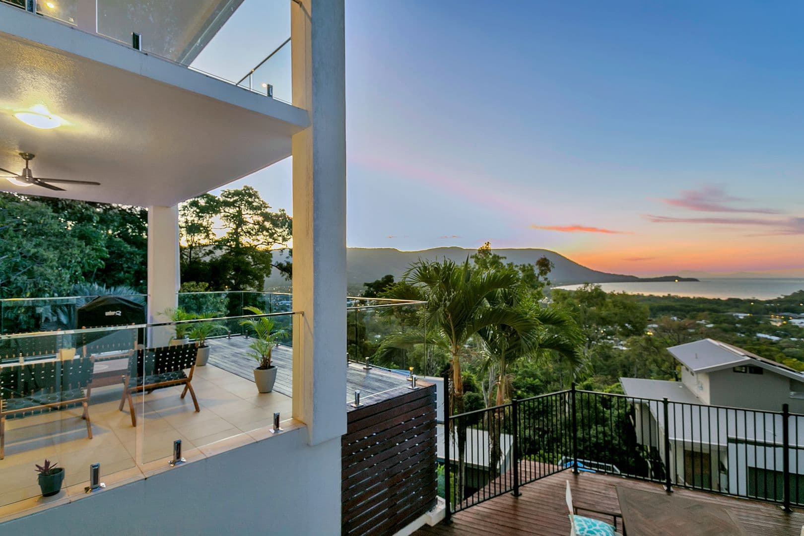 House 4, 7 Tari Place, Trinity Beach QLD 4879, Trinity Beach - Image 1
