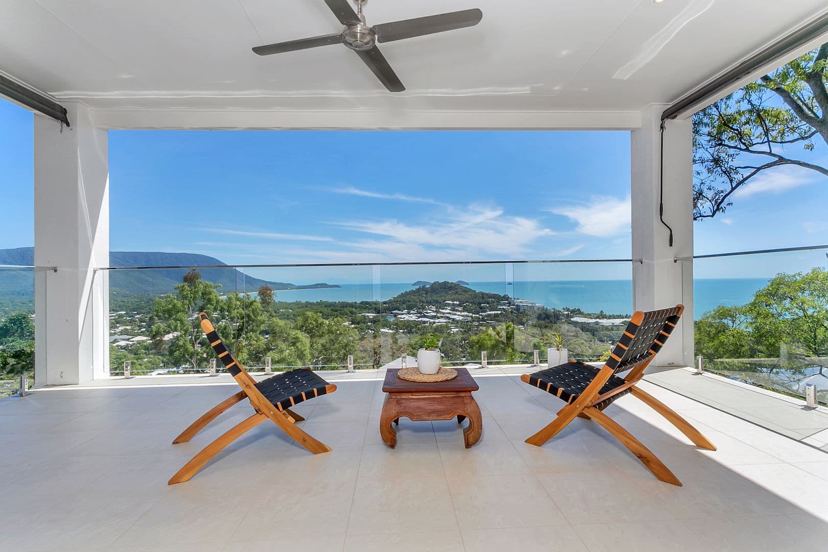 House 4, 7 Tari Place, Trinity Beach QLD 4879, Trinity Beach - Thumbnail 3