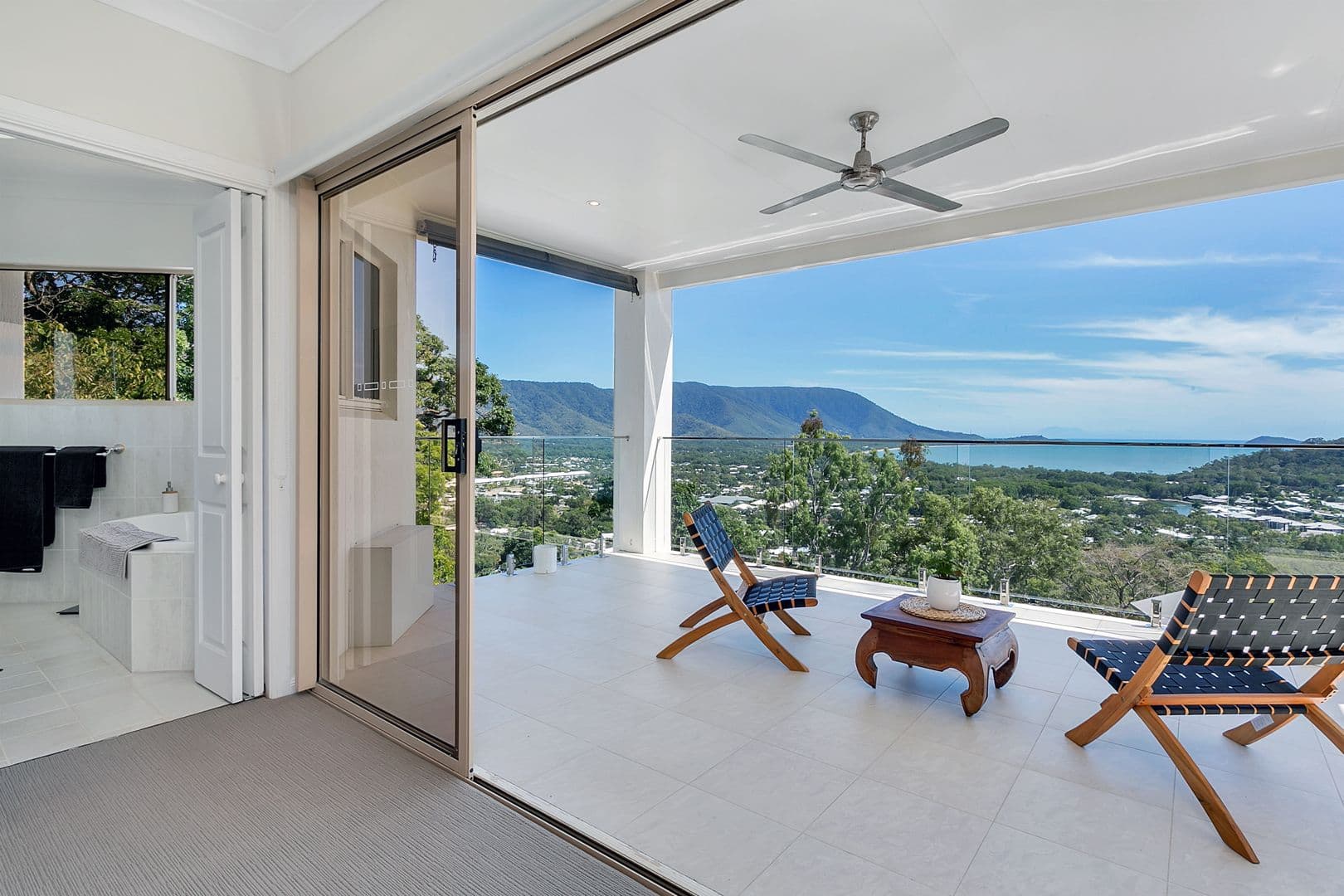 House 4, 7 Tari Place, Trinity Beach QLD 4879, Trinity Beach - Thumbnail 6