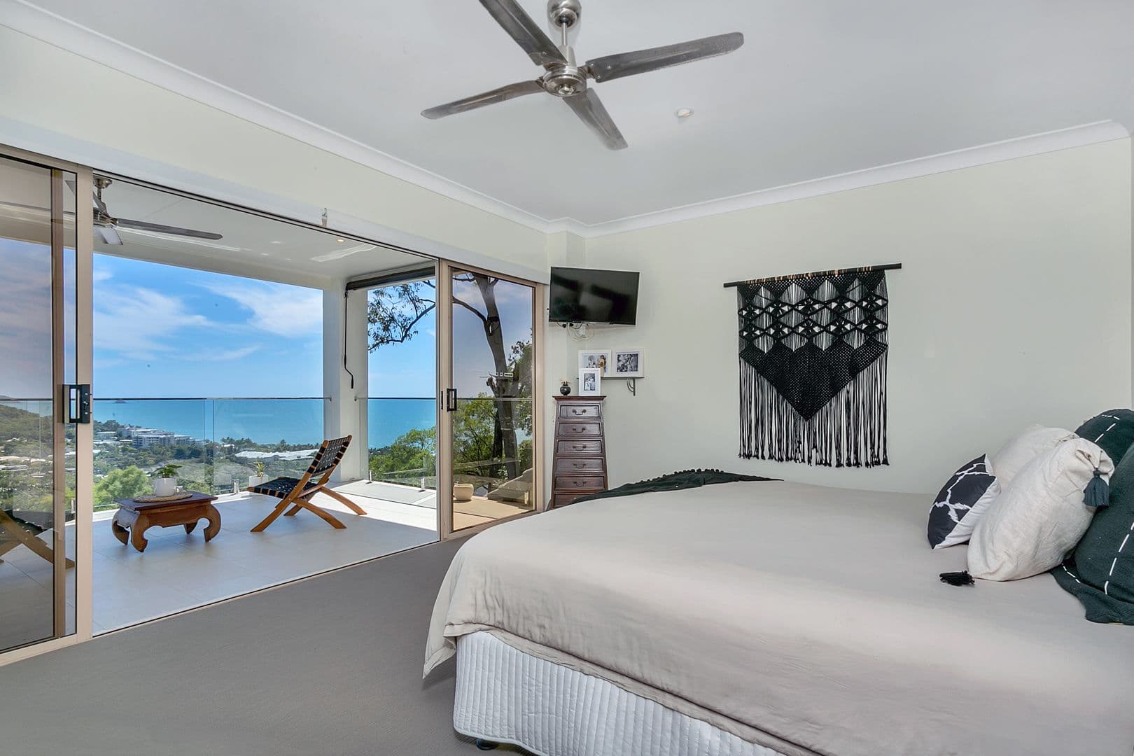 House 4, 7 Tari Place, Trinity Beach QLD 4879, Trinity Beach - Thumbnail 7