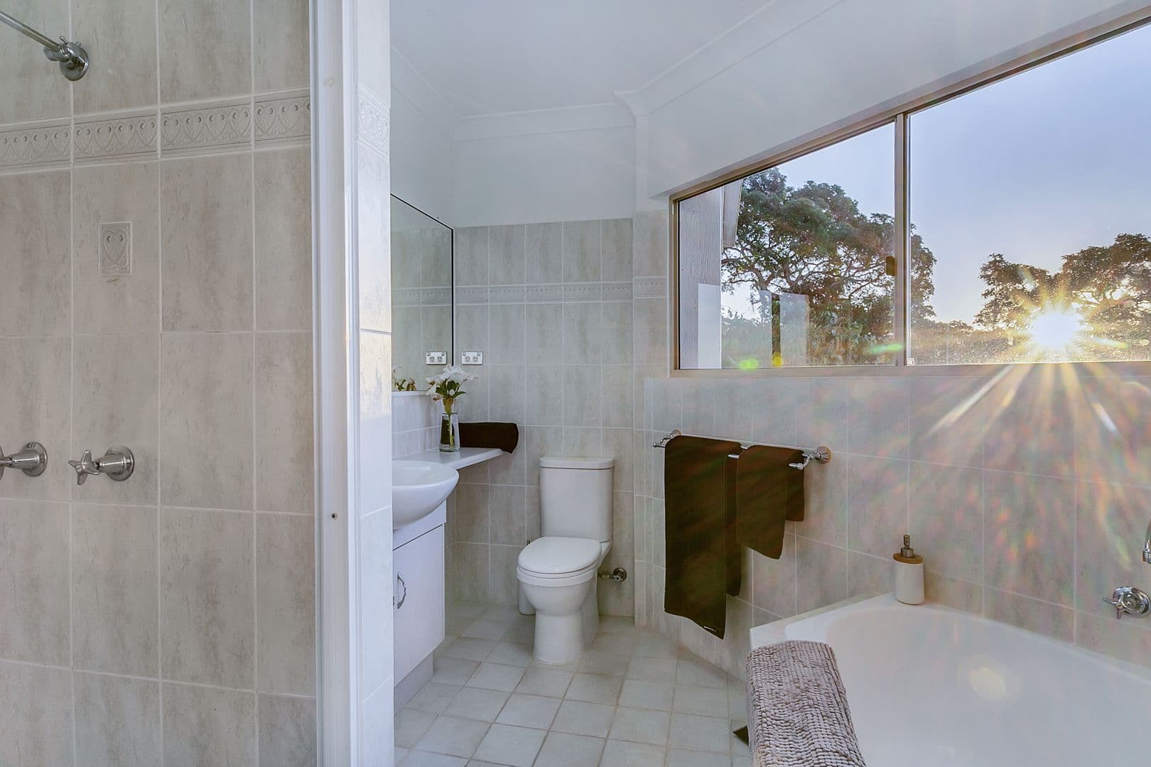 House 4, 7 Tari Place, Trinity Beach QLD 4879, Trinity Beach - Thumbnail 8
