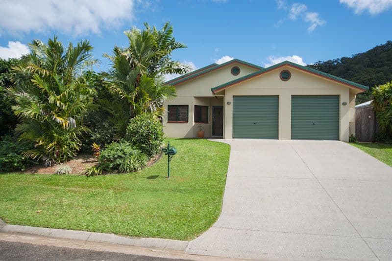 1 Sundew Close, MOUNT SHERIDAN QLD 4868, Mount Sheridan - Image 1