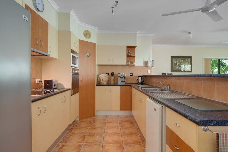 1 Sundew Close, MOUNT SHERIDAN QLD 4868, Mount Sheridan - Thumbnail 2