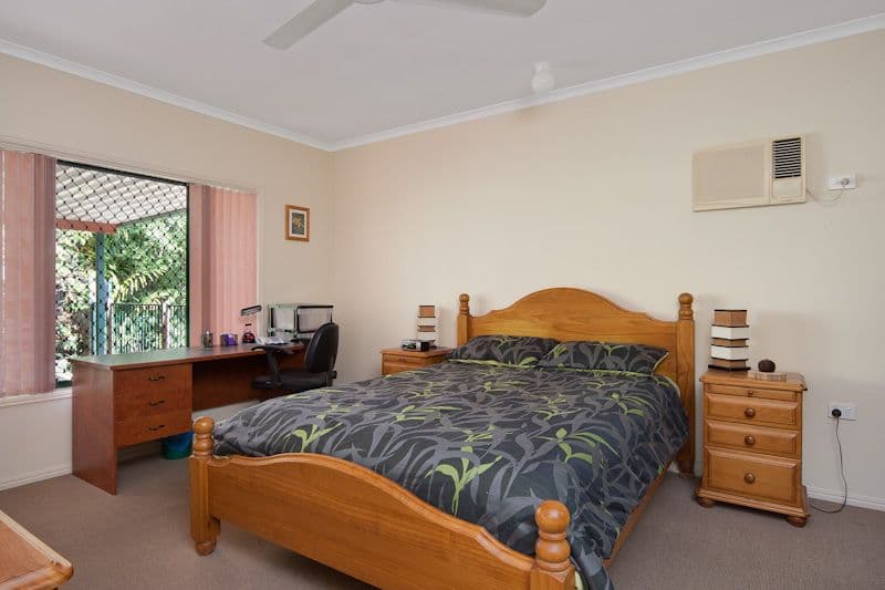1 Sundew Close, MOUNT SHERIDAN QLD 4868, Mount Sheridan - Thumbnail 5