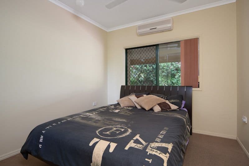 1 Sundew Close, MOUNT SHERIDAN QLD 4868, Mount Sheridan - Thumbnail 6