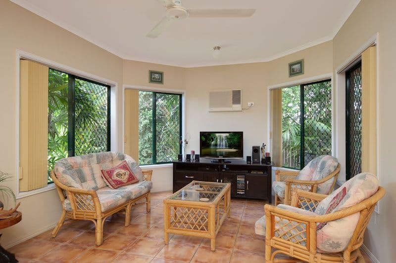 1 Sundew Close, MOUNT SHERIDAN QLD 4868, Mount Sheridan - Thumbnail 7