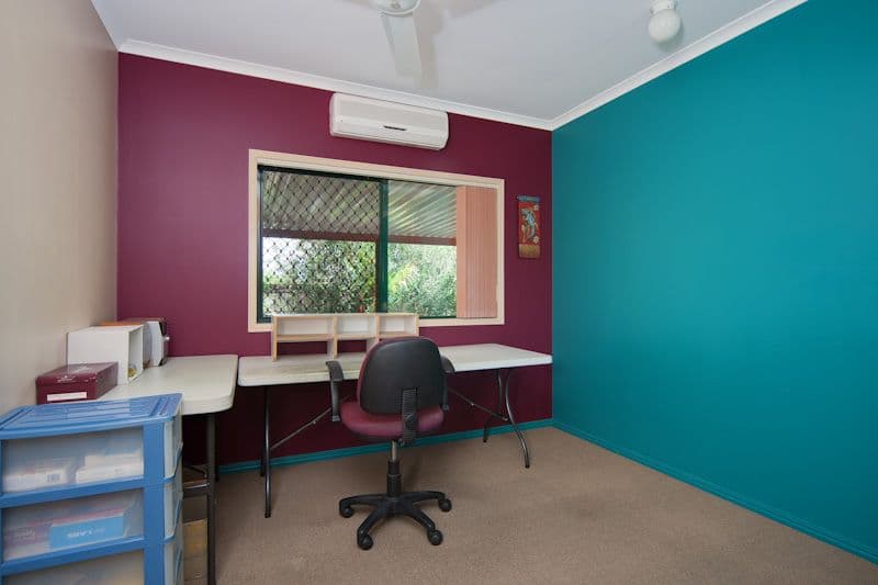 1 Sundew Close, MOUNT SHERIDAN QLD 4868, Mount Sheridan - Thumbnail 8
