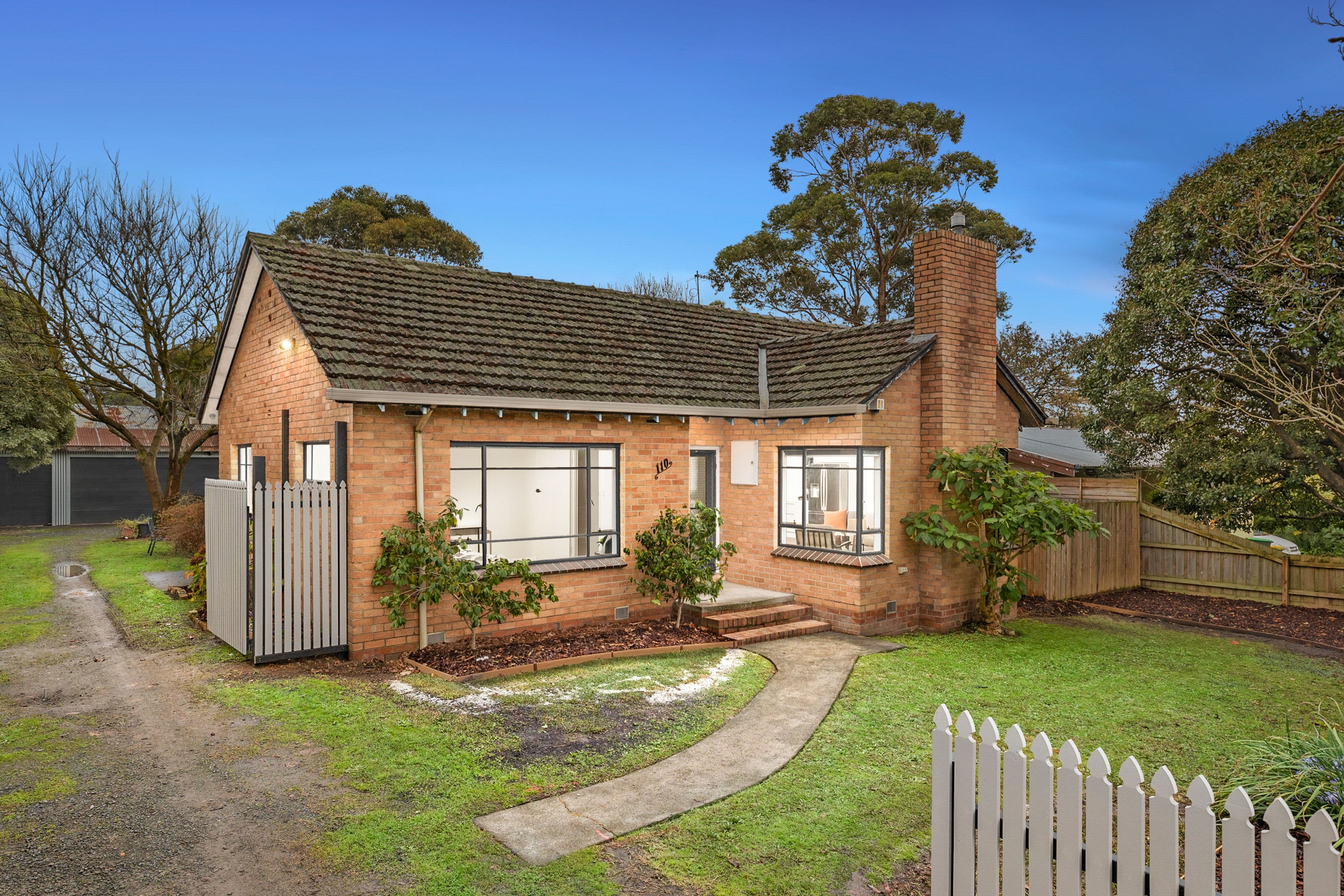 110 Glenfern Road, Ferntree Gully VIC 3156, Ferntree Gully - Image 1
