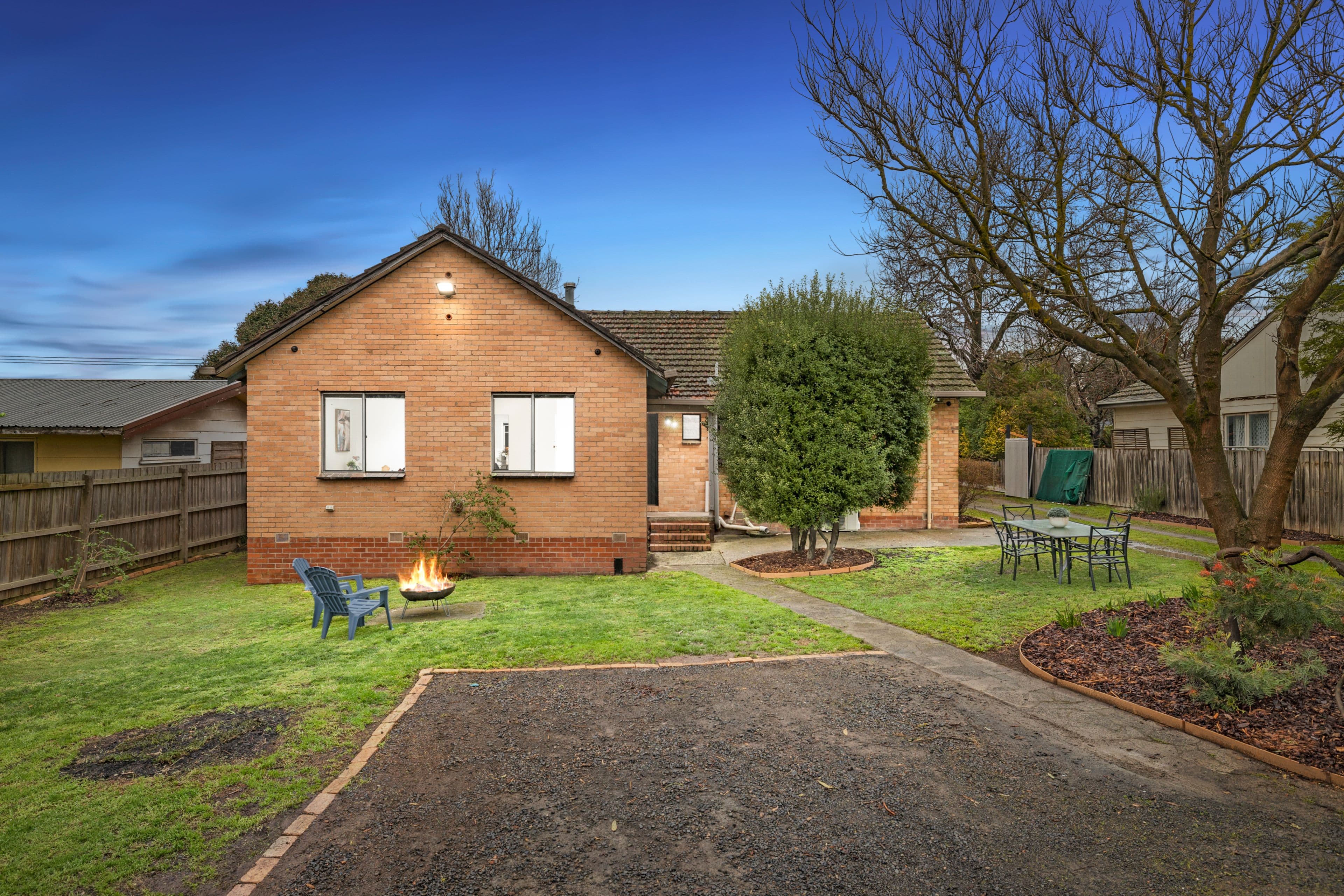 110 Glenfern Road, Ferntree Gully VIC 3156, Ferntree Gully - Thumbnail 2