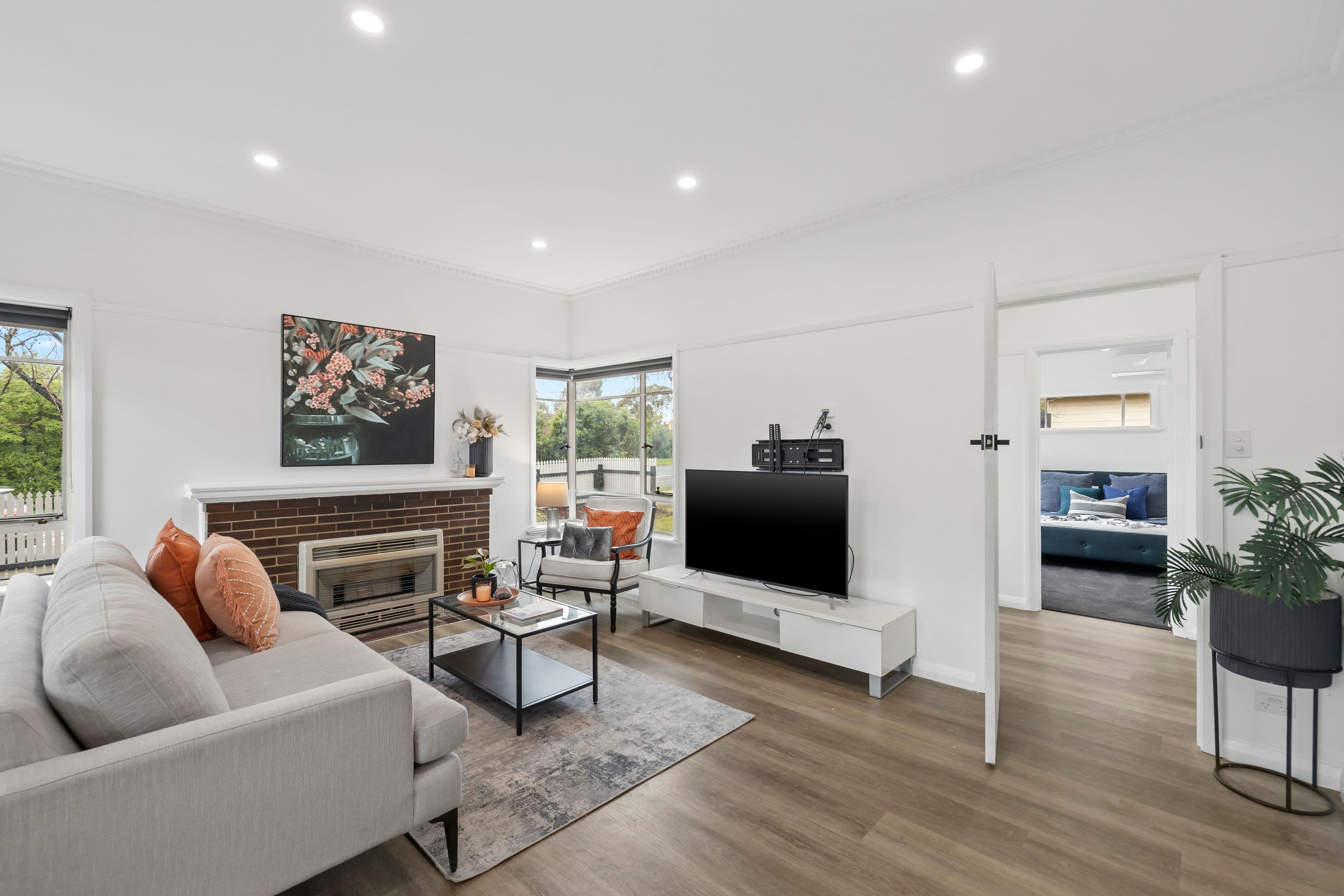 110 Glenfern Road, Ferntree Gully VIC 3156, Ferntree Gully - Thumbnail 3