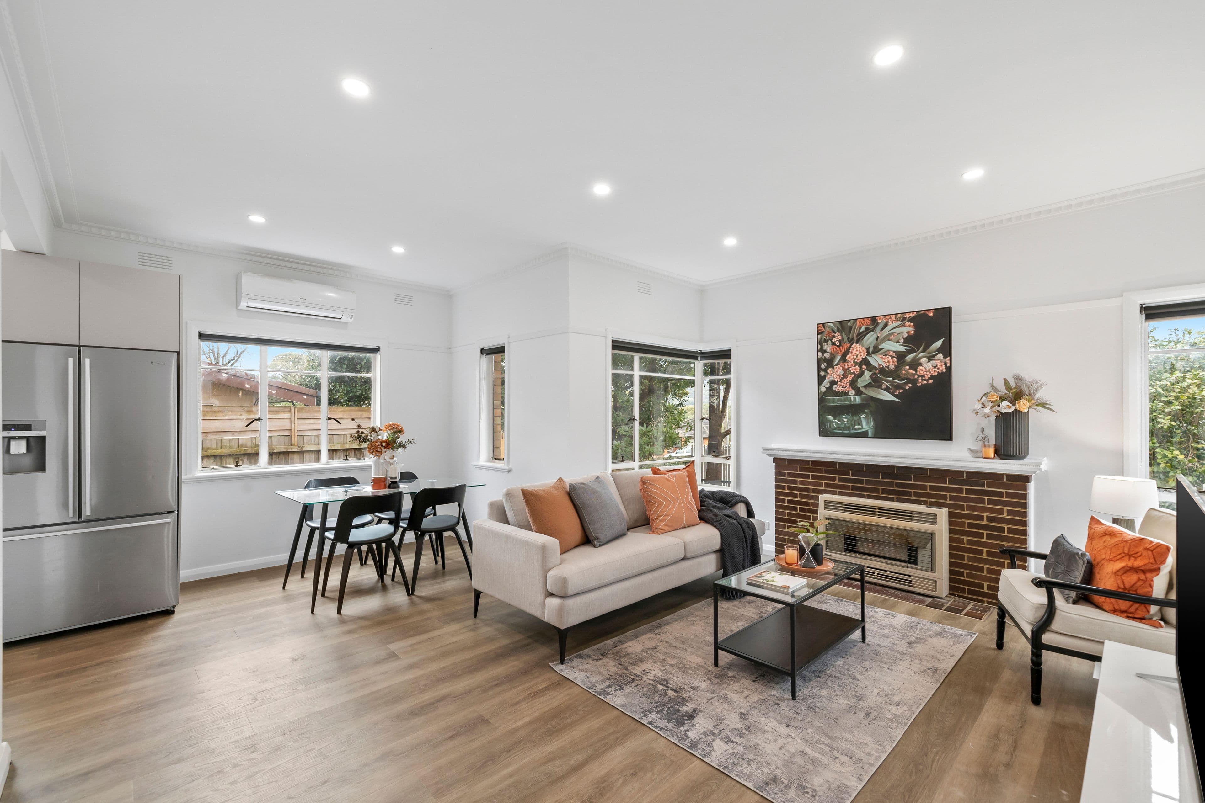 110 Glenfern Road, Ferntree Gully VIC 3156, Ferntree Gully - Thumbnail 4