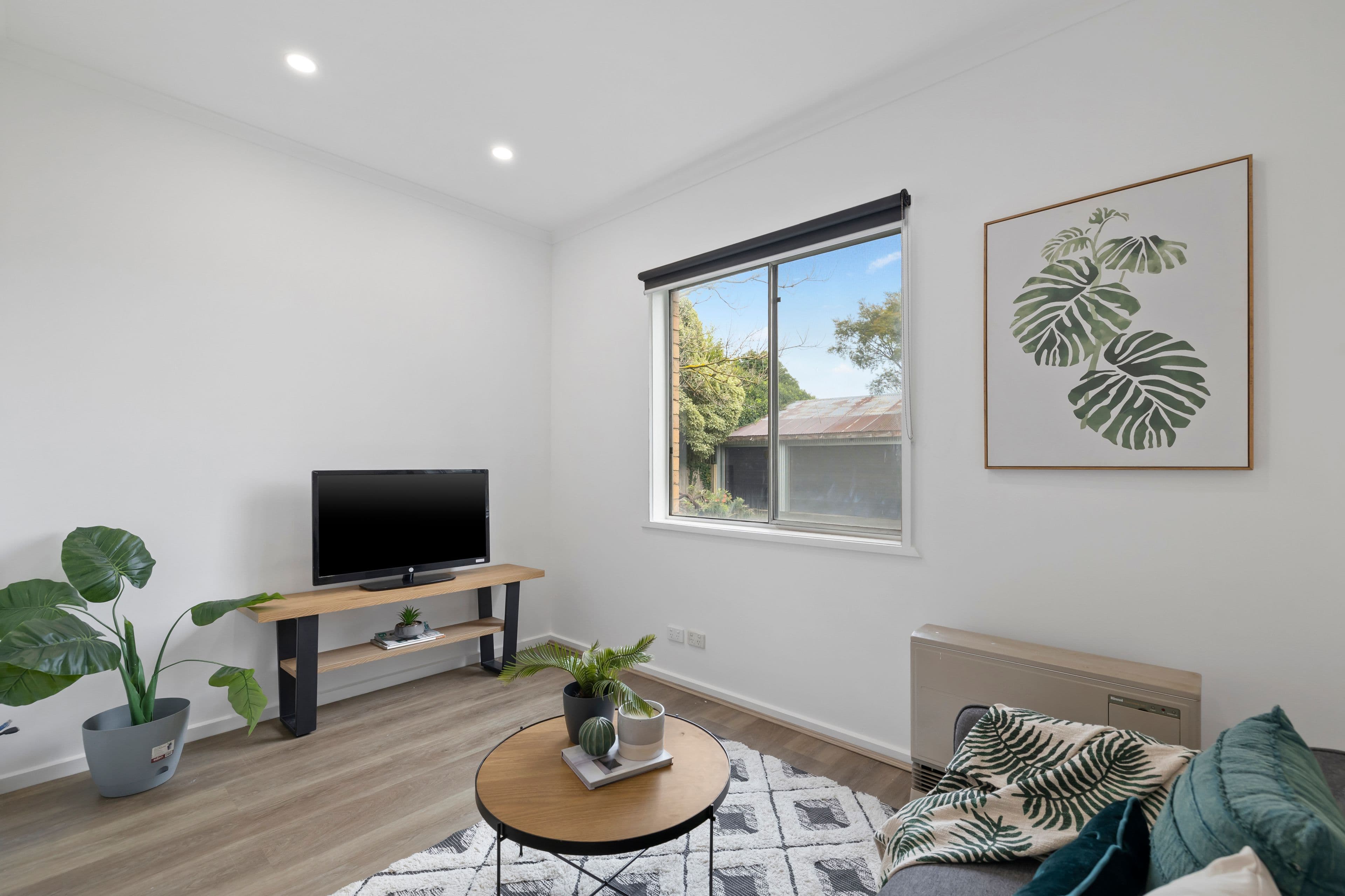 110 Glenfern Road, Ferntree Gully VIC 3156, Ferntree Gully - Thumbnail 5