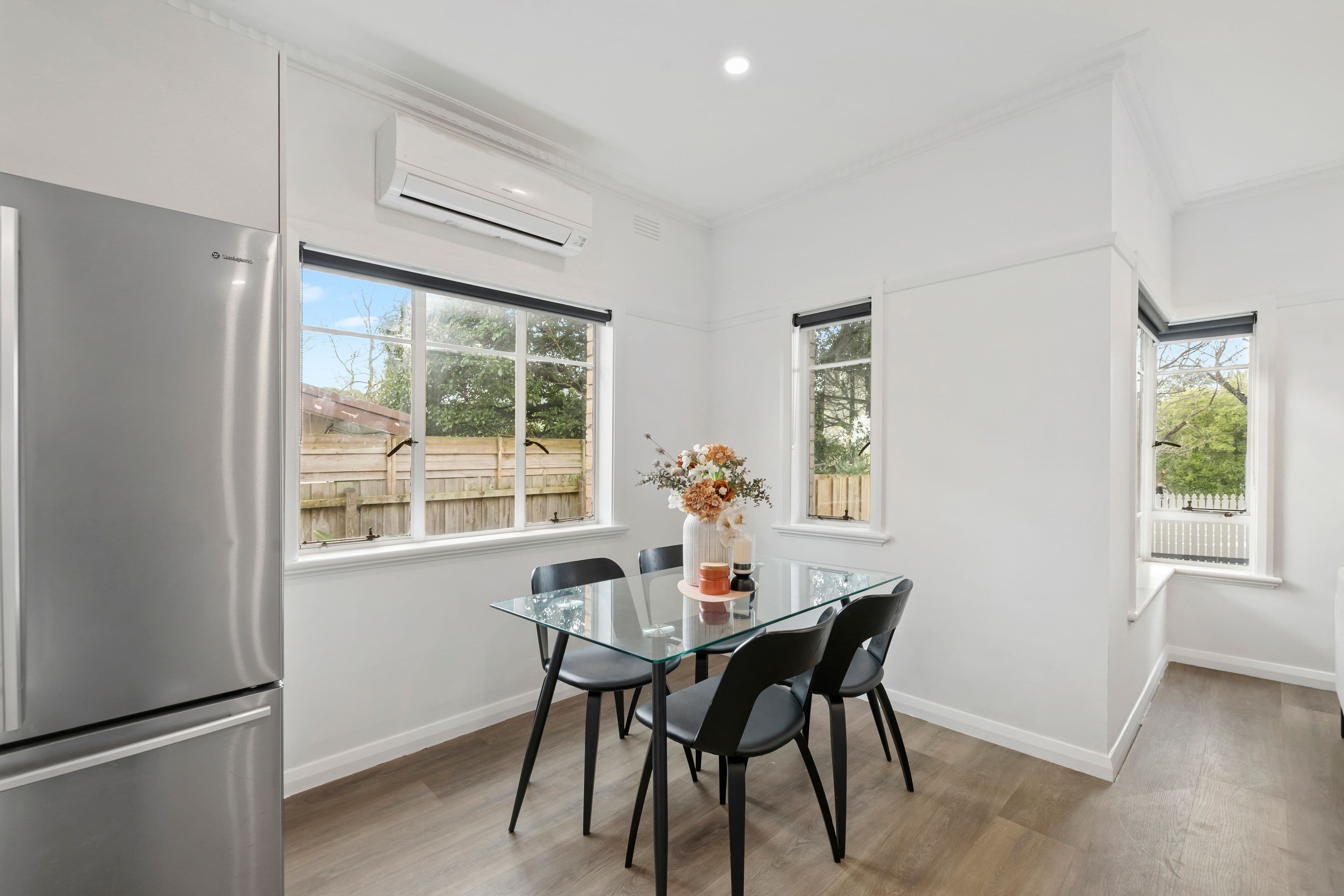 110 Glenfern Road, Ferntree Gully VIC 3156, Ferntree Gully - Thumbnail 6