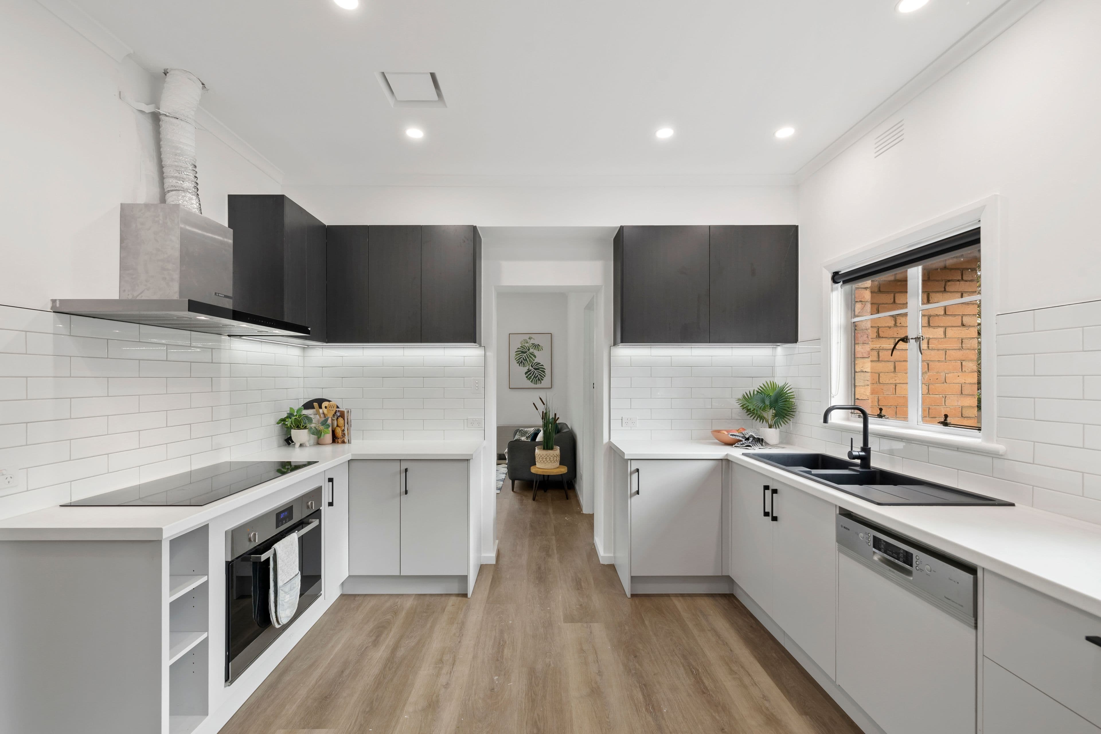 110 Glenfern Road, Ferntree Gully VIC 3156, Ferntree Gully - Thumbnail 7