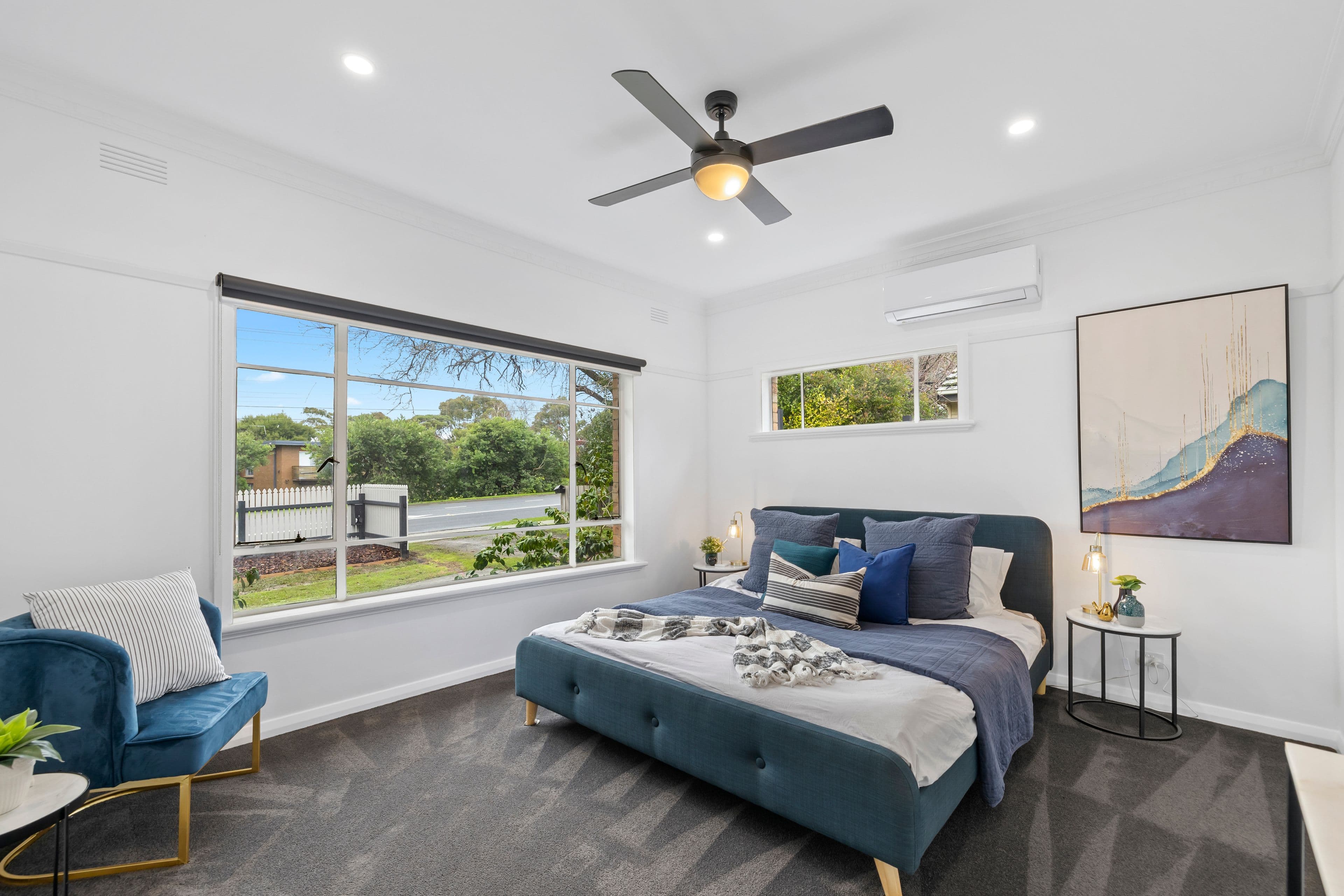 110 Glenfern Road, Ferntree Gully VIC 3156, Ferntree Gully - Thumbnail 8