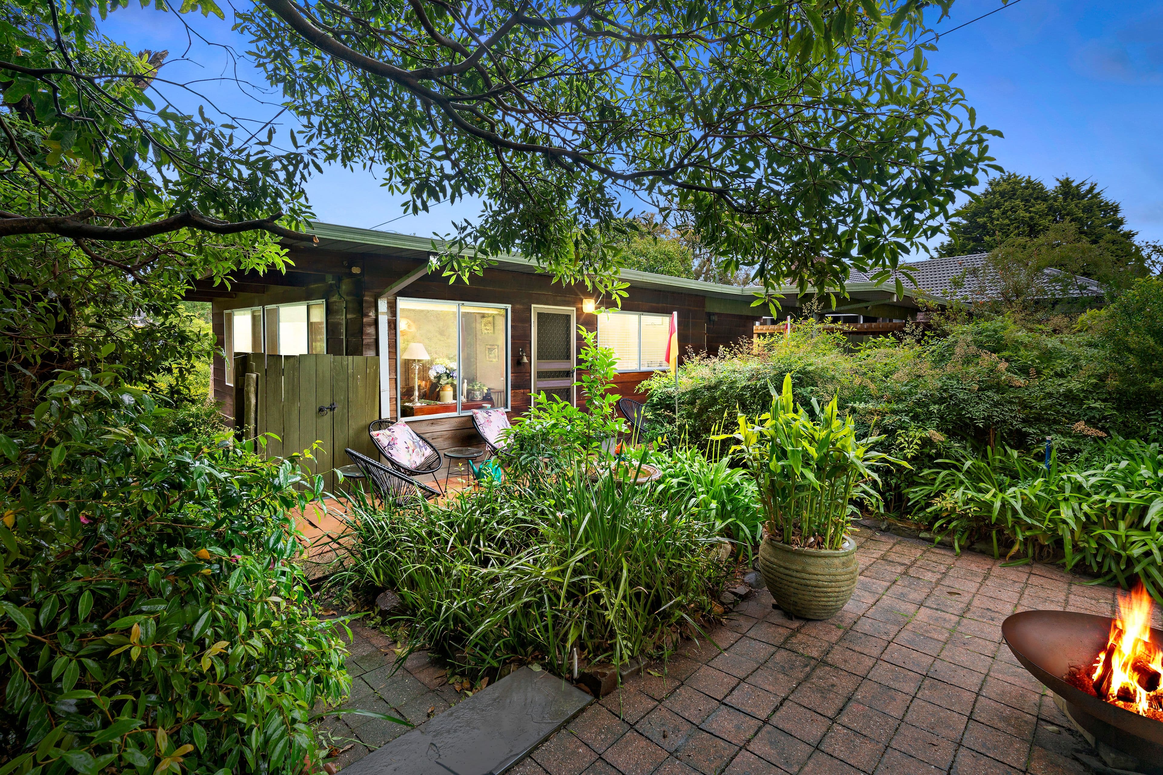 52 Woolston Drive, Frankston South VIC 3199, Frankston South - Image 1