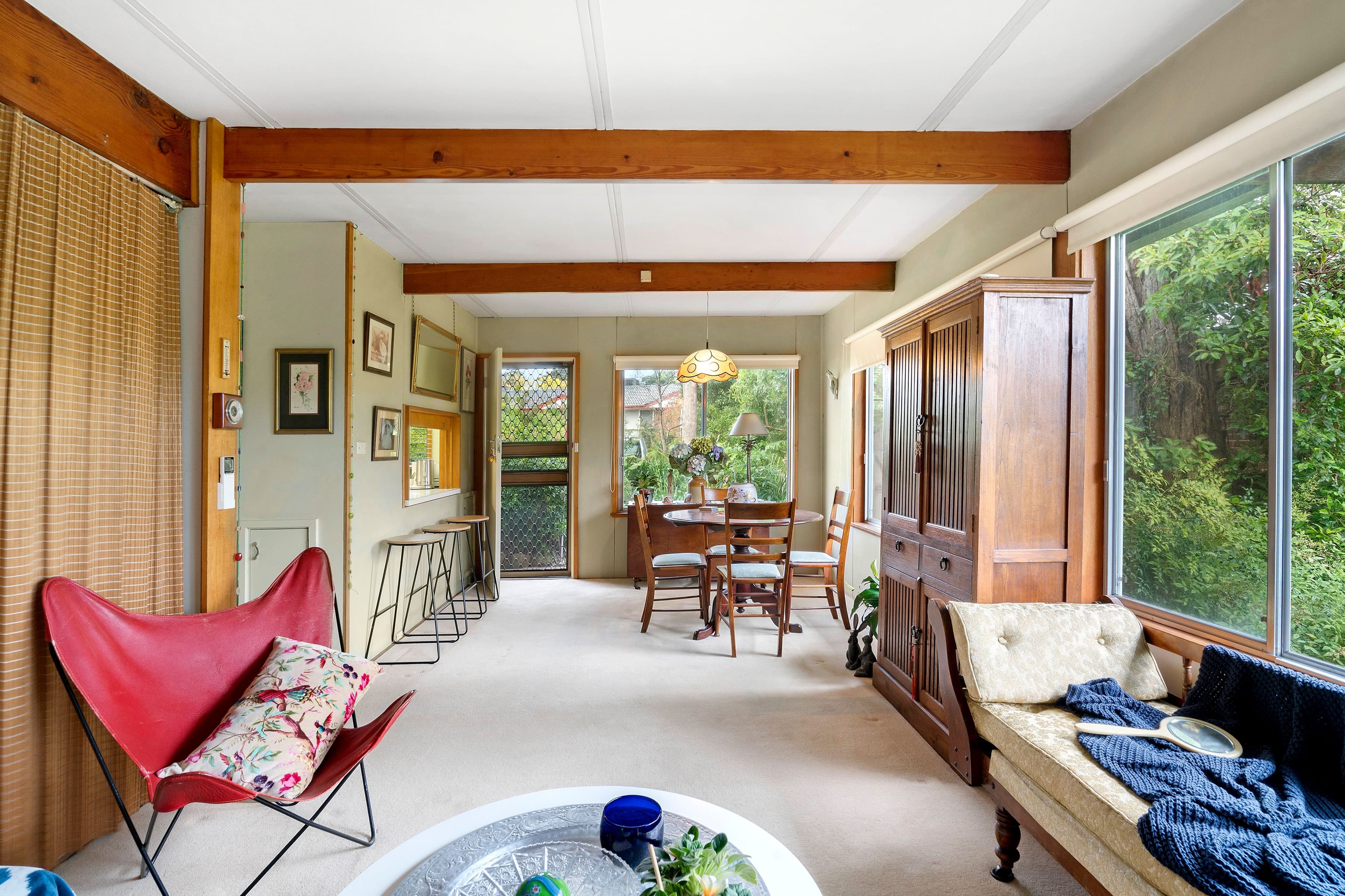 52 Woolston Drive, Frankston South VIC 3199, Frankston South - Thumbnail 2