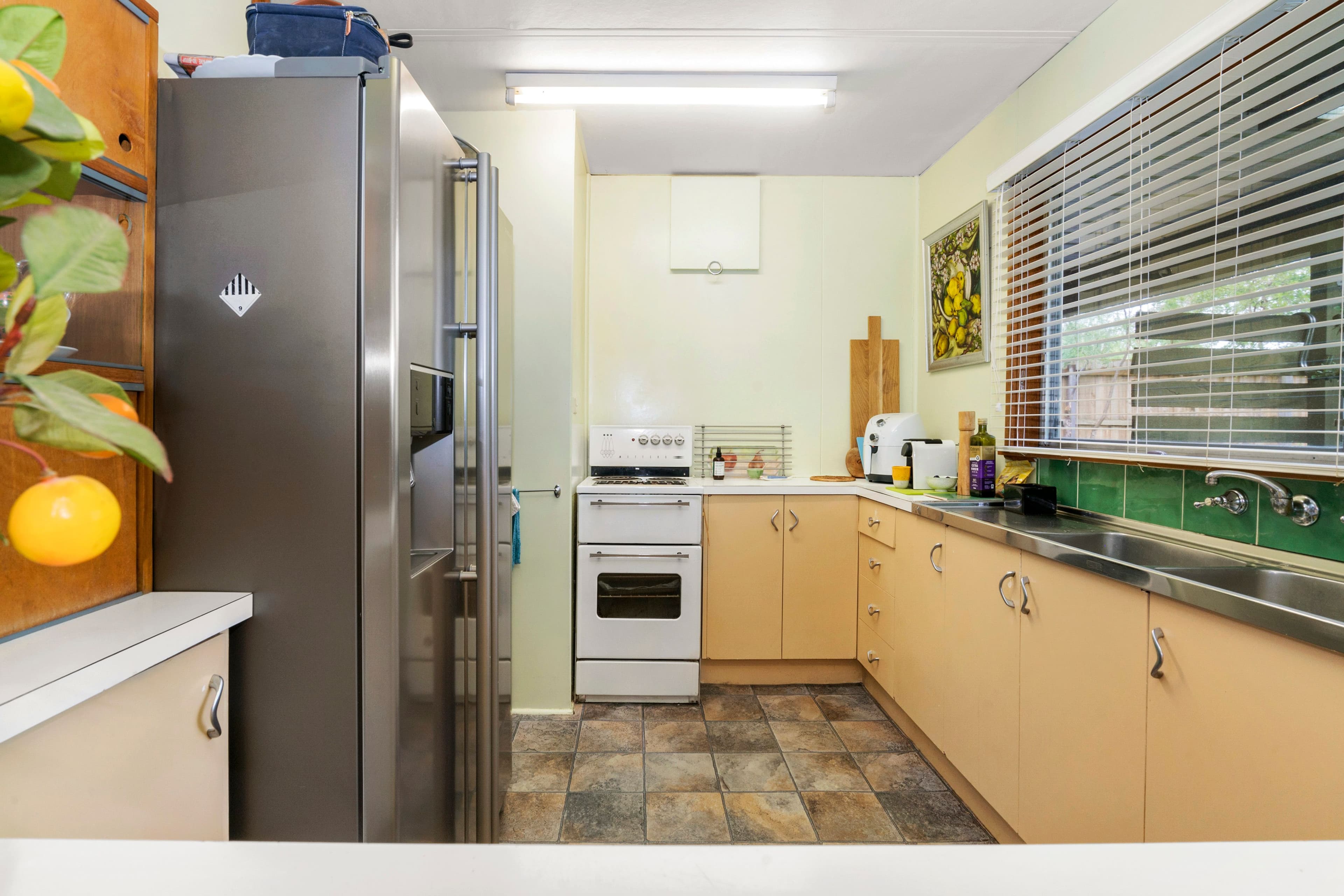 52 Woolston Drive, Frankston South VIC 3199, Frankston South - Thumbnail 4