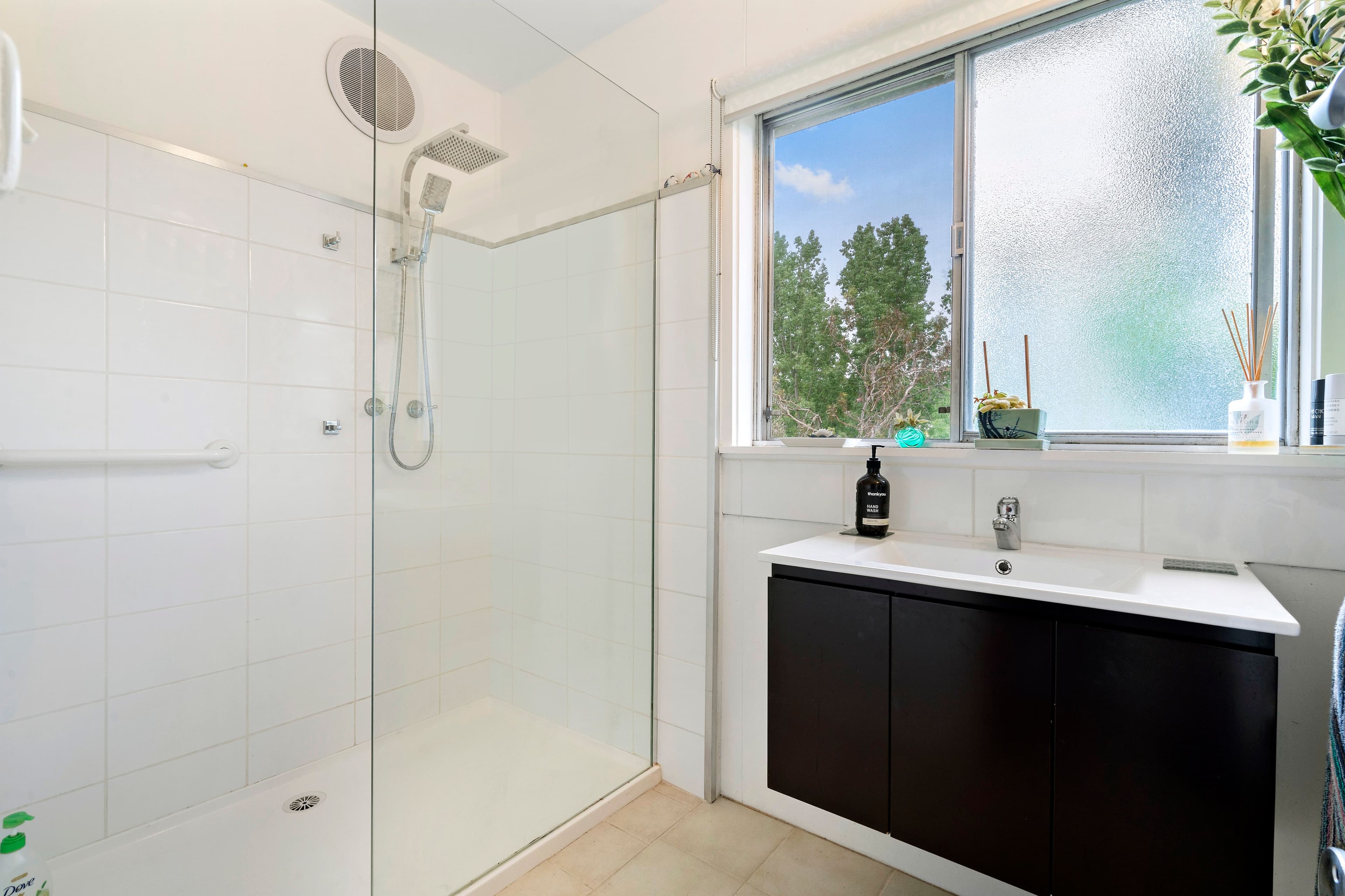 52 Woolston Drive, Frankston South VIC 3199, Frankston South - Thumbnail 6