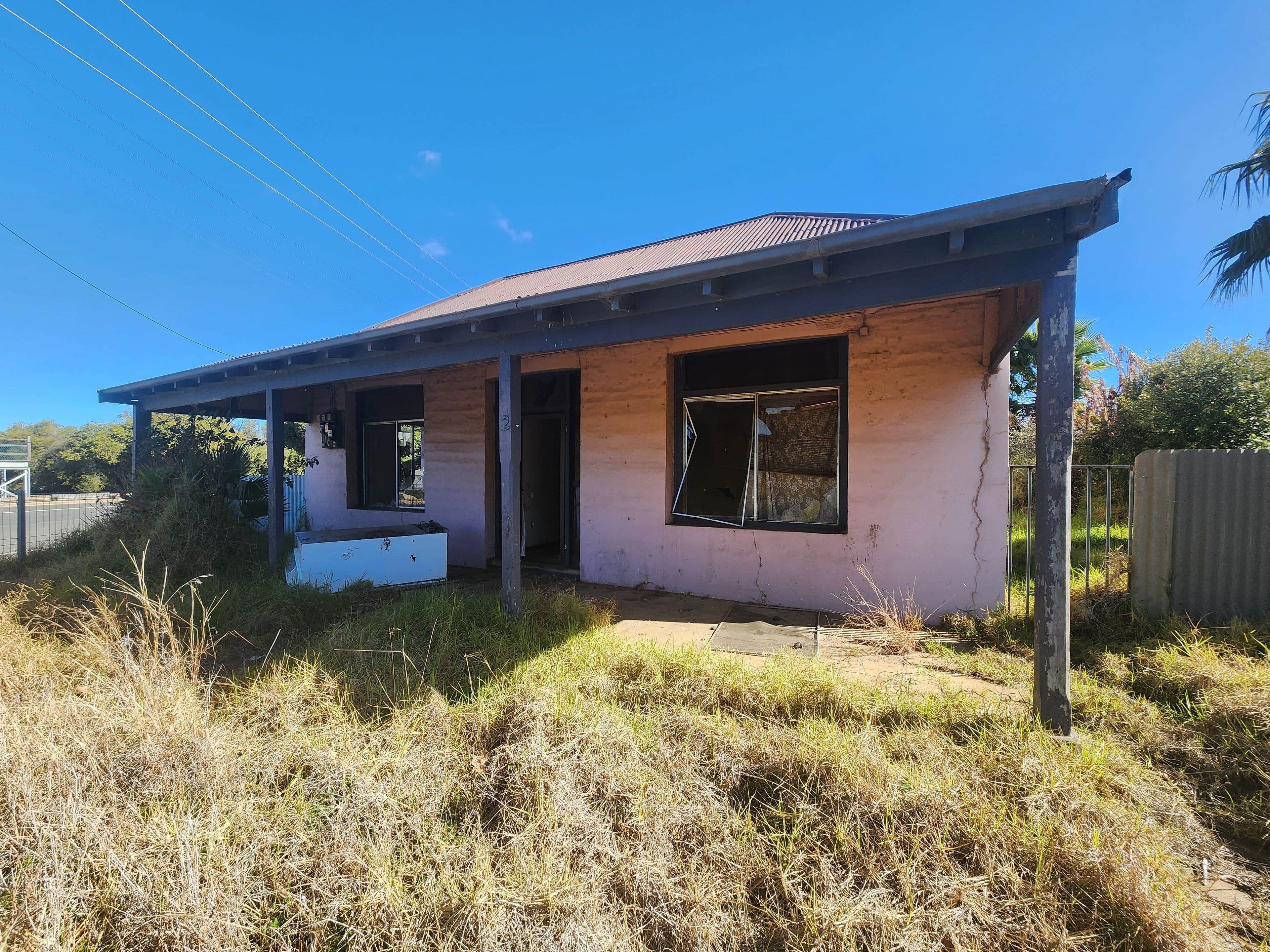 2 Welcome Street, Parkes NSW 2870, Parkes - Image 1
