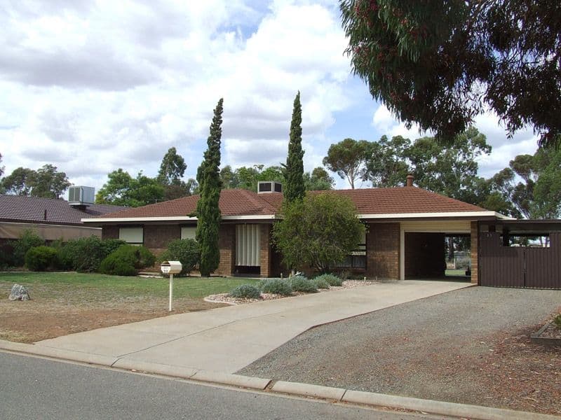 35 Stevens Drive, ANGLE VALE SA 5117, Angle Vale - Image 1
