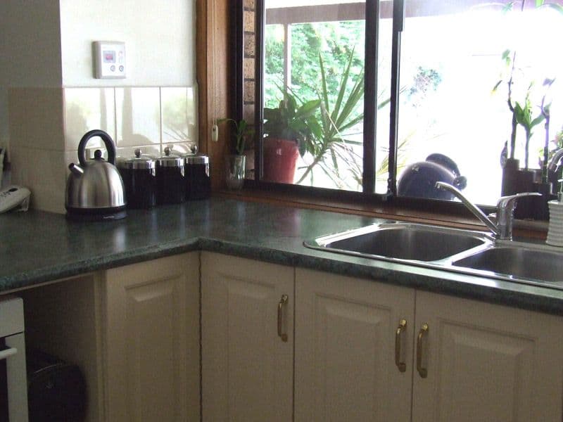 35 Stevens Drive, ANGLE VALE SA 5117, Angle Vale - Thumbnail 4