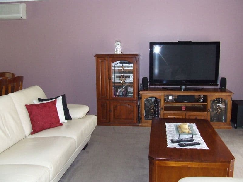 35 Stevens Drive, ANGLE VALE SA 5117, Angle Vale - Thumbnail 6