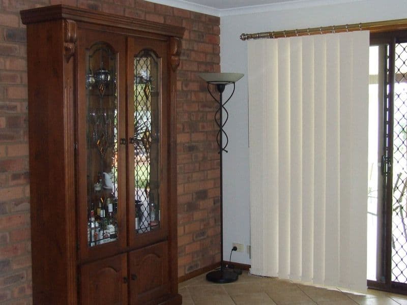 35 Stevens Drive, ANGLE VALE SA 5117, Angle Vale - Thumbnail 7
